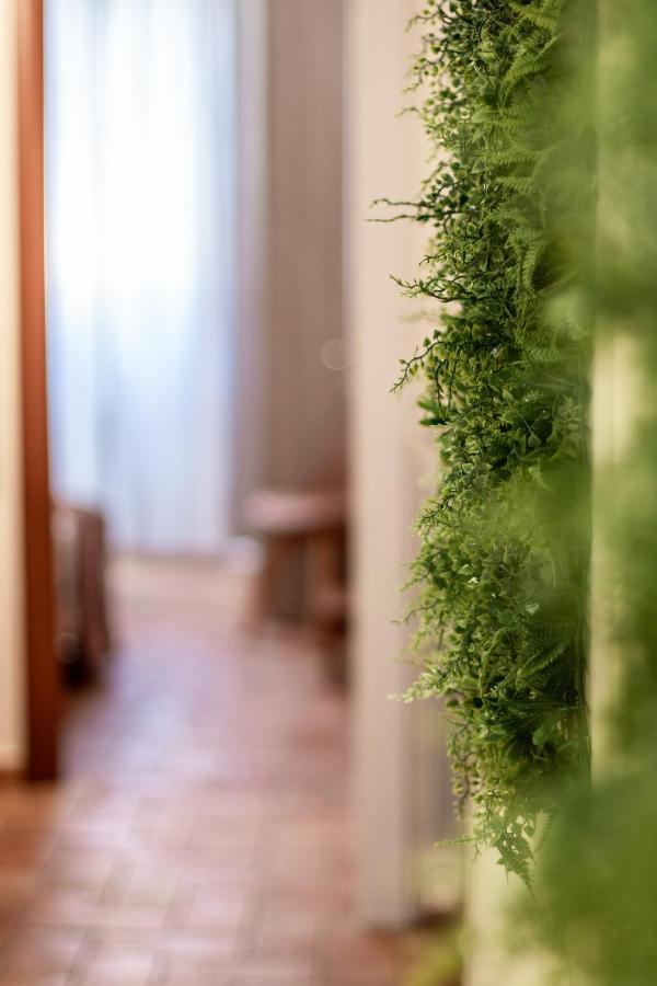 Wine Apartments Florence Ansonica Экстерьер фото